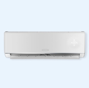 GC-MR24HR32 / GU-MR24H32 MARS R32 Inverter General Climate Инверторная Настенная сплит-система GC-MR24HR32 / GU-MR24H32 MARS R32 Inverter General Climate Инверторная Настенная сплит-система